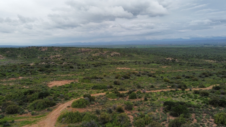 Commercial Property for Sale in Oudtshoorn Rural Western Cape